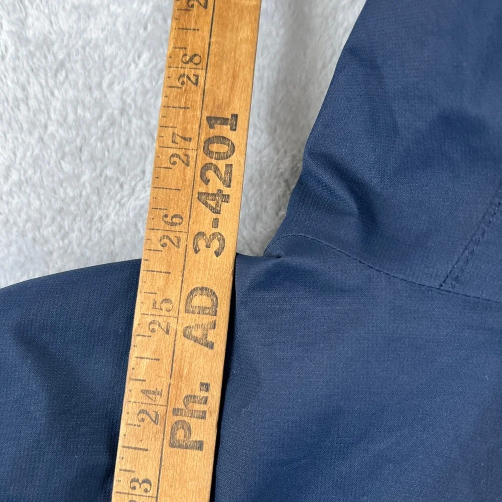 The North Face this versatile